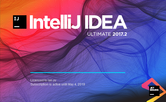 再探IntelliJ IDEA（超详细IntelliJIDEA的安装、配置与使用）