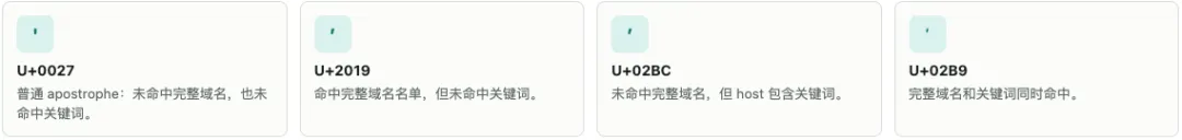 点击放大图片 Claude 迷惑操作,希望国产模型崛起